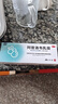 恩威 阿昔洛韋乳膏軟膏20g 阿西伐昔阿姨昔洛韋片帶狀皰疹藥膏軟膏凝膠治水痘爛嘴角巴單純汗皰疹生殖器皰疹 曬單實(shí)拍圖