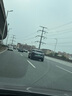 固特異（GOODYEAR）汽車貼膜 金剛系列汽車隔熱膜汽車膜玻璃膜車窗膜汽車膜全車膜防曬隔熱防爆太陽膜 曬單實(shí)拍圖