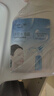 自然堂（CHANDO）冰肌水面膜補水保濕修護(hù)提亮護(hù)膚品化妝旗艦正品 【雪域補水】冰肌水面膜20片散裝 曬單實拍圖