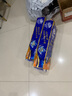 維達(dá)（Vinda）有芯卷紙 藍(lán)色經(jīng)典4層140克*10卷 厚韌 衛(wèi)生紙廁紙 卷筒紙紙巾 曬單實(shí)拍圖