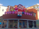李寧音爆OP女子羽毛球?qū)I(yè)比賽鞋AYZQ008 曬單實拍圖