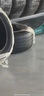 米其林（MICHELIN）汽車輪胎 215/60R17 96V 耐越 ENERGY MILE 適配逍客/560/GS4 曬單實(shí)拍圖