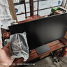 【99成新】惠普HP星Vision Pro27英寸顯示器 100Hz高刷新率? IPS技術(shù)?三微邊設(shè)計 低藍光愛眼 電腦辦公顯示屏 S27 曬單實拍圖