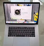 蘋果筆記本電腦維修Macbookair換屏幕電池鍵盤進水主板不開機修理 更換電池 曬單實拍圖