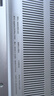 戴爾（DELL）筆記本電腦 國家補貼 靈越14PLUS-7440 2025 120Hz 14英寸高性能輕薄本辦公本(酷睿7 16G 1T 2.5K) 曬單實拍圖