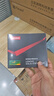 聯(lián)想（Lenovo) 1TB SSD固態(tài)硬盤 SATA3.0 SL700閃電鯊系列 臺式機/筆記本通用 曬單實拍圖