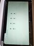 宏碁（acer）【國家補貼15%】平板pad 10.4英寸2k高清全面屏4G插卡全網(wǎng)通話低藍光護眼電腦a ipad8G+128G灰A510 曬單實拍圖