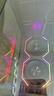 微星（MSI）全家桶 i5 14600KF/微星RTX5060/5070 顯卡直播電競游戲黑神話悟空臺式組裝電腦主機整機DIY組裝機 i5 14600KF+RTX5060新品丨配置三 曬單實拍圖