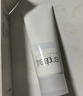 芙麗芳絲 氨基酸洗面奶 100g 溫潤綿密 守護水油平衡 曬單實拍圖