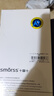 Smorss【2片裝+神器】適用榮耀60pro全膠水凝膜非鋼化膜hono60Pro水凝保護(hù)膜曲面全屏膜覆蓋耐磨防指紋 曬單實(shí)拍圖