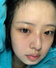 南京同仁堂美白洗面奶女祛斑控油提亮改善暗沉膚色淡化斑點(diǎn)潔面乳300g 曬單實(shí)拍圖