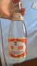 汾酒 玻汾口糧酒混合裝 53度黃蓋*2+42度紅蓋*2+48度乳玻*2 非原箱 曬單實拍圖