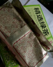 京東京造 綠茶下午茶袋泡雙囊茶包2g*100包可定制5000起 茶葉自己喝 曬單實(shí)拍圖
