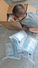 荷蘭牛欄（Nutrilon）諾優(yōu)能嬰幼兒配方奶粉HMO+益生元荷蘭原裝進(jìn)口 800g 4段6罐【咨詢多罐領(lǐng)劵+贈品】 曬單實(shí)拍圖