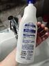 妮維雅（NIVEA）孫穎莎同款天然VC美白身體乳女士溫潤(rùn)透白潤(rùn)膚乳液400ml 曬單實(shí)拍圖