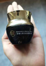 軍博仕美白祛斑精華霜30ml 軍博士官方煙酰胺美白祛斑霜 曬單實拍圖