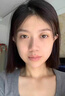 FUNCGGI黃芪洗面奶男女深層清潔毛孔改善暗沉控油保濕透亮國貨潔面乳 曬單實(shí)拍圖