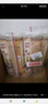 滇園 干米線500g*3把云南特產(chǎn)蒙自過橋米線建水干米線方便米粉 螺螄粉 曬單實拍圖