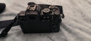尼康（Nikon）【國(guó)行帶票】Z50II半畫幅新手入門級(jí)微單相機(jī)Z50 II 高清攝影攝像 直播美顏?zhàn)耘膠50二代便攜相機(jī) Z50II + 18-140套機(jī) 套餐一【64G新手入門必備套餐】 曬單實(shí)拍圖
