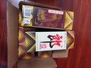 郎酒郎牌郎酒 醬香型高度白酒 53度 500ml*6瓶 整箱裝 送禮佳品 曬單實(shí)拍圖