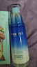 自然堂（CHANDO）套裝水乳補水雪域精粹護膚品套裝護膚禮盒生日禮物 2件套【水160ml+乳120ml】 曬單實拍圖