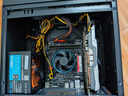 技嘉（GIGABYTE）intel i5 12490F/13490F/12600KF盒裝CPU英特爾搭配H610 B760 魔鷹主板CPU套裝 板U套裝 H610M H V3 DDR4 i3 1210 曬單實(shí)拍圖