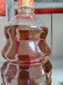 海天精制料酒1.9L 黃酒料酒炒菜涼拌調味 精制料酒1.9L*6瓶【整箱】 曬單實(shí)拍圖