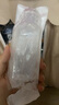 貝親親早產(chǎn)兒專用奶瓶低體重嬰兒玻璃過渡超軟奶嘴低流速訓(xùn)練奶瓶醫(yī)院用 160ml玻璃瓶身（非貝親 單瓶身） 曬單實拍圖