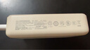 綠聯(lián)【3C認(rèn)證可上飛機(jī)】充電寶20000毫安22.5W快充 大容量迷你小巧便攜移動(dòng)電源適用蘋(píng)果16Pro小米華為 曬單實(shí)拍圖