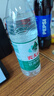 農(nóng)夫山泉飲用水純凈水550ml*24瓶 曬單實(shí)拍圖