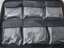 神牛MF12 DK1 環(huán)形雙燈頭閃光燈昆蟲微距牙科拍攝TTL自動(dòng)測光口腔細(xì)節(jié)補(bǔ)光燈環(huán)閃攝影牙醫(yī)專用 MF12套裝【雙燈+Xpro+雙頭支架+柔光罩】 備注相機(jī)型號(hào) 曬單實(shí)拍圖