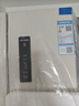 美菱（MeiLing）小確杏401升法式冰箱小戶型家用底部散熱60cm超薄窄門(mén)嵌入式一級(jí)風(fēng)冷無(wú)霜國(guó)家補(bǔ)貼BCD-401WFP9CZX 曬單實(shí)拍圖