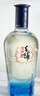 勁牌 毛鋪苦蕎酒 尊享 42.8度 500ml*6瓶 整箱 黑蕎升級(jí) 曬單實(shí)拍圖