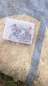 釣龍王（DiaoLongWang）海釣拋竿大號(hào)太空豆海漂連接器 海豆?jié)O具釣魚(yú)用品小配件 盒裝海豆大號(hào)20枚 曬單實(shí)拍圖