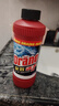 威猛先生（Mr Muscle）管道疏通劑500ml*3瓶 下水道疏通劑  衛(wèi)生間管道疏通  曬單實拍圖