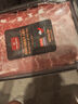 1號會員店 美國上腦牛肉片  谷飼原切 烤肉片 牛肉生鮮 300g *2盒 曬單實拍圖