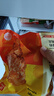 正大 脆皮炸雞 韓式炸雞 十翅一桶 半成品冷凍 炸雞小食 空氣炸鍋食材 上好椒脆皮雞260g*4袋 共2.08斤 曬單實(shí)拍圖