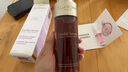 CLARINS CARES FOR YOUR SKIN嬌韻黃金雙萃精華賦活緊致控油修護(hù)維穩(wěn)抗皺生日禮物送老婆女友 嬌韻雙萃精華100ml 曬單實(shí)拍圖