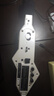 羅蘭（Roland）Aerophone GO電吹管AE-05C電子薩克斯吹管吹奏樂器支持藍(lán)牙 曬單實拍圖