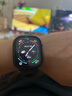 WITGOER【熱銷50萬(wàn)+】保護(hù)殼膜一體適用蘋果手表applewatch s10iphone/series全包超薄鋼化膜配件男女款 曬單實(shí)拍圖
