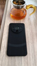 塔拉斯適用華為mate60pro手機殼通用Mate60pro+鏡頭防摔高端輕奢素皮超薄時尚簡約全包保護(hù)套 曬單實拍圖