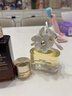 馬克雅可布馬克雅克布Daisy小雛菊女士淡香水持 100ml 曬單實拍圖