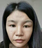 謎閨秀抗皺緊致面霜抗衰老提拉淡化細紋四季補水保濕老國貨男女士通用 淡紋輕度【2瓶裝】 曬單實拍圖