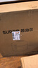 蘇泊爾（SUPOR）【國家補(bǔ)貼】IH快排鮮呼吸電壓力鍋 5L 112kPa 2200W 母嬰316L精鋼球釜高壓鍋 SY-50FH5018Q 4-6人 曬單實(shí)拍圖