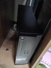 戴爾（DELL）臺式電腦主機英特爾酷睿 i5/i7高性能設計作圖日常辦公組裝全套 四 酷睿i5/16G/620G雙硬盤 22寸 主機+品牌【超清護眼顯示器】 曬單實拍圖
