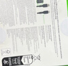 貝爾金（BELKIN）蘋果數(shù)據(jù)線 PD快充 Type-C轉Lightning充電線 MFi認證 iPhone手機充電線 1米黑色編織 CAA004 曬單實拍圖