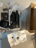 華碩ROG XG27UCG絕神27英寸顯示器4K電競(jìng)顯示器4K 160Hz雙模切換1K 320Hz HDR400 G-sync兼容 HDMI2.1 曬單實(shí)拍圖