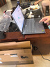 ThinkPad【國家補貼20%】聯(lián)想ThinkBook 16+獨顯性能版 2025 16寸筆記本電腦（酷睿U9 RTX5060 32G 3.2K） 曬單實拍圖