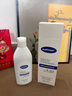 sakose二硫化硒氨基酸去屑控油洗發(fā)露300ml 止癢洗發(fā)水洗頭膏洗劑男女士 曬單實(shí)拍圖