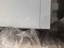 格蘭仕（Galanz）烤箱家用烤箱電烤箱32升家用多功能上下獨(dú)立控溫 專業(yè)烘焙易操作烘烤蛋糕面包DS40 曬單實(shí)拍圖